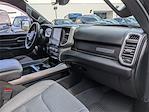 2022 Ram 1500 Crew Cab 4WD Pickup for sale #WP3365A - photo 24