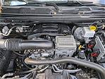 2022 Ram 1500 Crew Cab 4WD Pickup for sale #WP3365A - photo 26