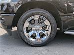 2022 Ram 1500 Crew Cab 4WD Pickup for sale #WP3365A - photo 27