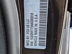 2022 Ram 1500 Crew Cab 4WD Pickup for sale #WP3365A - photo 28
