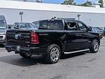 2022 Ram 1500 Crew Cab 4WD Pickup for sale #WP3365A - photo 3