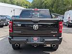 2022 Ram 1500 Crew Cab 4WD Pickup for sale #WP3365A - photo 4