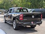 2022 Ram 1500 Crew Cab 4WD Pickup for sale #WP3365A - photo 5