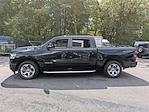 2022 Ram 1500 Crew Cab 4WD Pickup for sale #WP3365A - photo 6