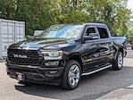 2022 Ram 1500 Crew Cab 4WD Pickup for sale #WP3365A - photo 7