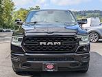 2022 Ram 1500 Crew Cab 4WD Pickup for sale #WP3365A - photo 8