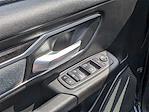 2022 Ram 1500 Crew Cab 4WD Pickup for sale #WP3365A - photo 9