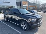 2022 Ram 1500 Crew Cab 4WD Pickup for sale #STK455031 - photo 1