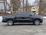 2022 Ram 1500 Crew Cab 4WD Pickup for sale #STK455031 - photo 2