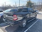 2022 Ram 1500 Crew Cab 4WD Pickup for sale #STK455031 - photo 3