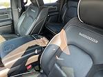 2022 Ram 1500 Crew Cab 4WD Pickup for sale #STK455031 - photo 5