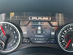 2022 Ram 1500 Crew Cab 4WD Pickup for sale #STK455031 - photo 8