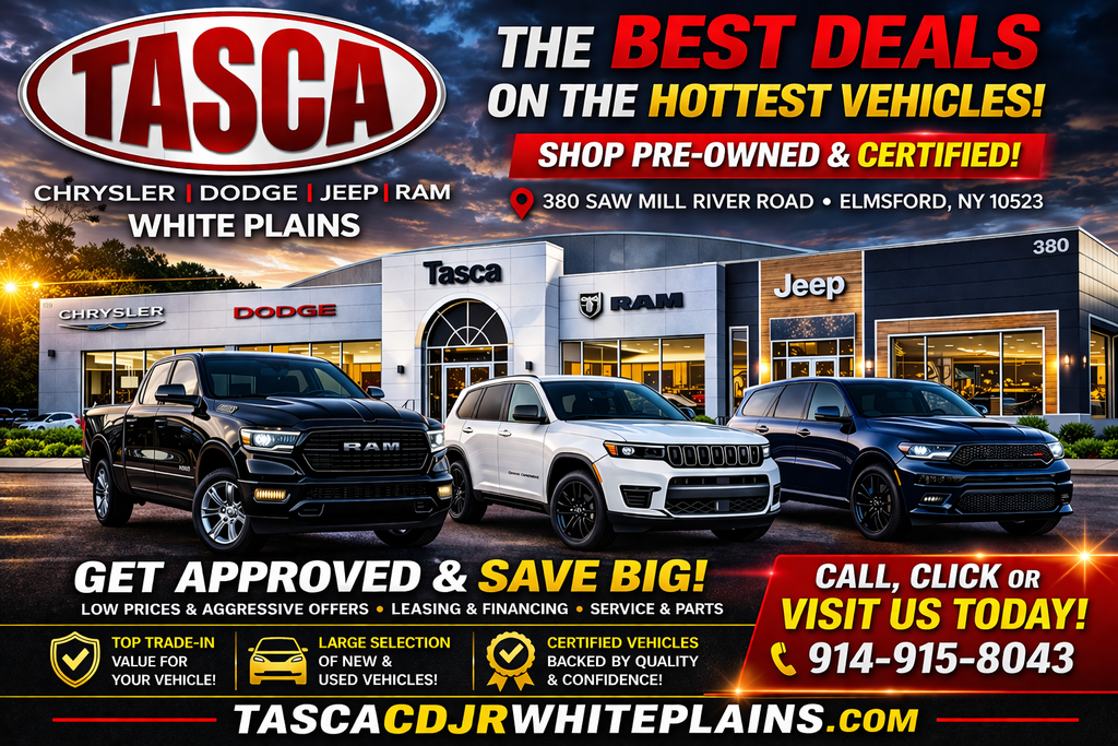 Used 2023 Chrysler Pacifica - photo 7