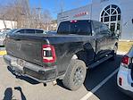 Used 2023 Ram 2500 Big Horn Crew Cab for sale #WPKJ24913B - photo 2