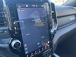 Used 2023 Ram 2500 Big Horn Crew Cab for sale #WPKJ24913B - photo 5