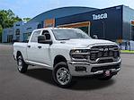 2025 Ram 2500 Crew Cab 4WD Pickup for sale #WPKJ24578A - photo 1