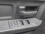 2025 Ram 2500 Crew Cab 4WD Pickup for sale #WPKJ24578A - photo 10