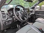2025 Ram 2500 Crew Cab 4WD Pickup for sale #WPKJ24578A - photo 11
