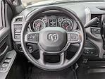 2025 Ram 2500 Crew Cab 4WD Pickup for sale #WPKJ24578A - photo 12