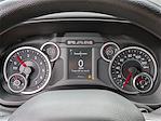2025 Ram 2500 Crew Cab 4WD Pickup for sale #WPKJ24578A - photo 14