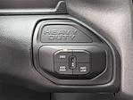 2025 Ram 2500 Crew Cab 4WD Pickup for sale #WPKJ24578A - photo 17