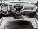 2025 Ram 2500 Crew Cab 4WD Pickup for sale #WPKJ24578A - photo 18