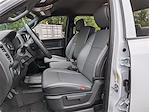 2025 Ram 2500 Crew Cab 4WD Pickup for sale #WPKJ24578A - photo 19