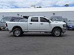 2025 Ram 2500 Crew Cab 4WD Pickup for sale #WPKJ24578A - photo 4