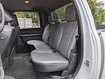 2025 Ram 2500 Crew Cab 4WD Pickup for sale #WPKJ24578A - photo 20