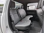2025 Ram 2500 Crew Cab 4WD Pickup for sale #WPKJ24578A - photo 21