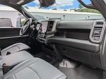 2025 Ram 2500 Crew Cab 4WD Pickup for sale #WPKJ24578A - photo 22