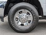 2025 Ram 2500 Crew Cab 4WD Pickup for sale #WPKJ24578A - photo 25
