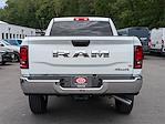 2025 Ram 2500 Crew Cab 4WD Pickup for sale #WPKJ24578A - photo 3