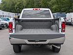 2025 Ram 2500 Crew Cab 4WD Pickup for sale #WPKJ24578A - photo 5