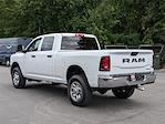 2025 Ram 2500 Crew Cab 4WD Pickup for sale #WPKJ24578A - photo 6