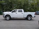 2025 Ram 2500 Crew Cab 4WD Pickup for sale #WPKJ24578A - photo 7