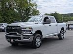 2025 Ram 2500 Crew Cab 4WD Pickup for sale #WPKJ24578A - photo 8