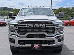 2025 Ram 2500 Crew Cab 4WD Pickup for sale #WPKJ24578A - photo 9