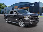 2019 Ram 1500 Crew Cab 4x4 Pickup for sale #WU847A - photo 1