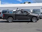 2019 Ram 1500 Crew Cab 4x4 Pickup for sale #WU847A - photo 3