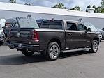 2019 Ram 1500 Crew Cab 4x4 Pickup for sale #WU847A - photo 2