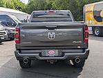 2019 Ram 1500 Crew Cab 4x4 Pickup for sale #WU847A - photo 4
