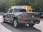 2019 Ram 1500 Crew Cab 4x4 Pickup for sale #WU847A - photo 5