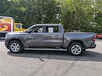 2019 Ram 1500 Crew Cab 4x4 Pickup for sale #WU847A - photo 6