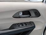 2021 Chrysler Pacifica FWD Minivan for sale #WU868 - photo 10