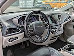 2021 Chrysler Pacifica FWD Minivan for sale #WU868 - photo 11