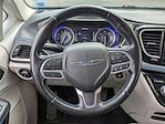 2021 Chrysler Pacifica FWD Minivan for sale #WU868 - photo 12