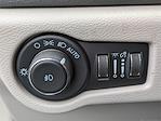 2021 Chrysler Pacifica FWD Minivan for sale #WU868 - photo 13