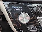2021 Chrysler Pacifica FWD Minivan for sale #WU868 - photo 15