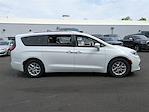 2021 Chrysler Pacifica FWD Minivan for sale #WU868 - photo 3